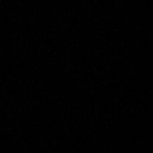 Meet your Posher, Jared